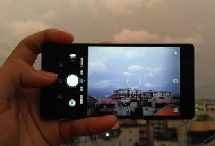 怎么专业拍照华为手机 怎么专业拍照华为手机