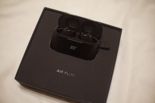 华为手机怎么练air 华为手机怎么练air