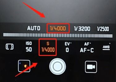 华为手机相机怎么取色