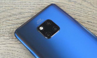 华为手机怎么下camera 华为手机怎么下camera