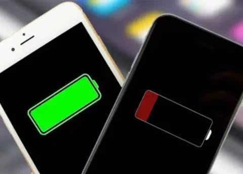 怎么保养手机华为电池 怎么保养手机华为电池