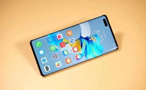 华为手机水杯怎么打开 华为手机水杯怎么打开