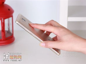 华为手机怎么画面编辑