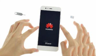 华为怎么测手机进水 华为怎么测手机进水