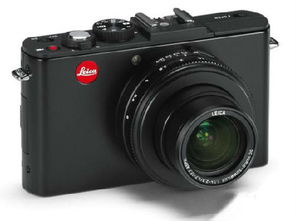 华为手机怎么用徕卡 华为手机怎么用徕卡