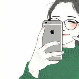 华为手机怎么隐蔽头像