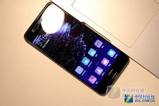 华为怎么拍高清手机 华为怎么拍高清手机