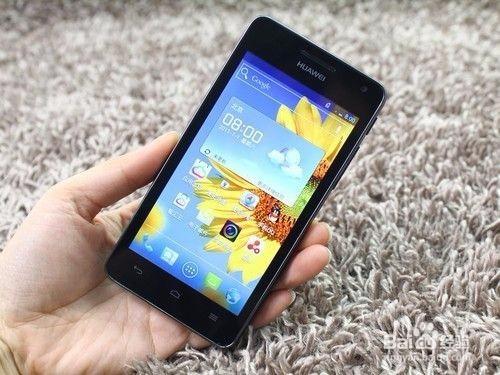 华为手机怎么恢复双耳