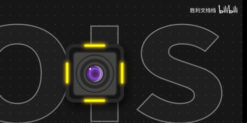 华为手机快板怎么调节 华为手机快板怎么调节