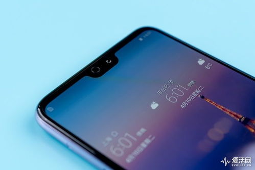 华为手机空间怎么变多 华为手机空间怎么变多