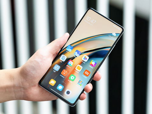 华为手机怎么加粉 华为手机怎么加粉