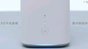 华为手机linknow怎么用 华为手机linknow怎么用