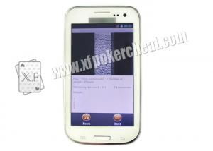 华为手机怎么充pubgmobile