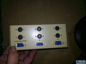 华为加湿器怎么连手机 华为加湿器怎么连手机