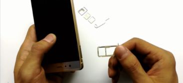 华为手机怎么取现金 华为手机怎么取现金