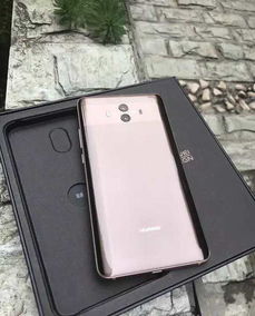 食品华为手机怎么照相 食品华为手机怎么照相