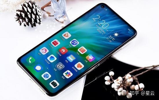 1500华为手机怎么选 1500华为手机怎么选