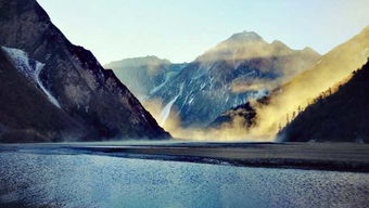 华为手机山川怎么拍