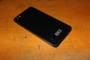 华为手机坏了怎么关 华为手机坏了怎么关