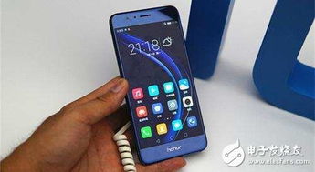 华为手机怎么拍摄vr