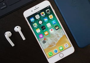 华为手机怎么小反