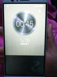 华为手机怎么解锁dl