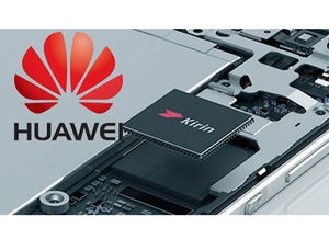 华为手机怎么用cpu