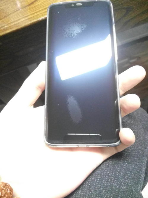 华为手机掉了怎么回来