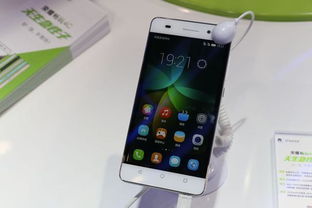 华为手机怎么唤醒不了