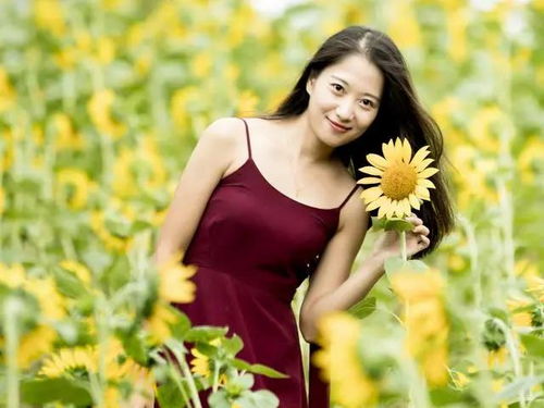 华为手机桌面怎么好看