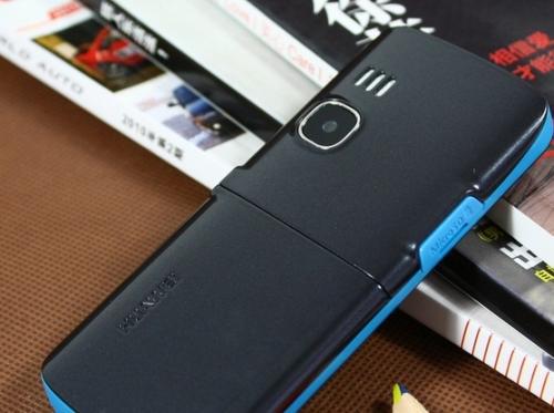 华为手机怎么遥控电脑