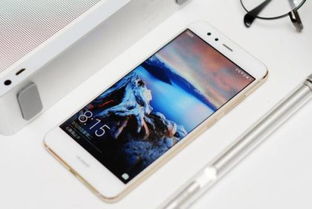 华为怎么速充手机