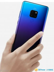 华为手机保险怎么维修