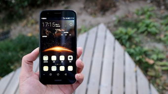 华为手机怎么拍照联网