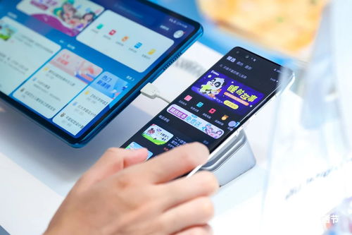 华为手机启蒙怎么解决