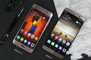 手机华为型号怎么查