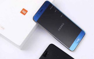 华为手机怎么卖给别人