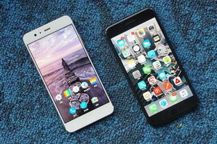 华为手机怎么拍手绘