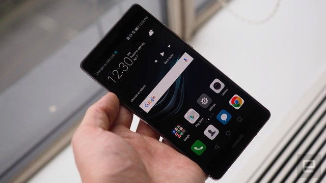 华为手机怎么照玫瑰