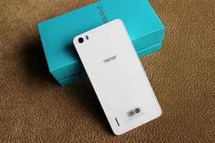 华为手机怎么加载磁卡