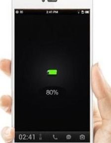 手机灰尘华为怎么清理