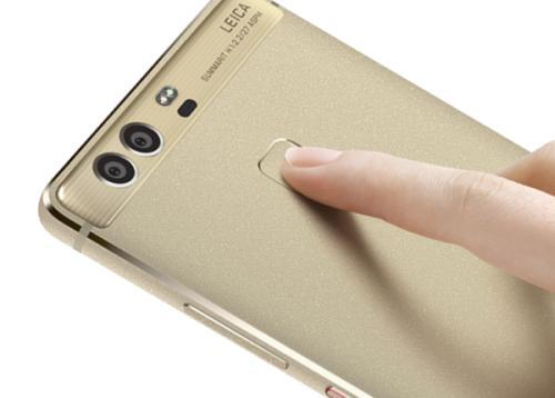 华为手机怎么室外写真