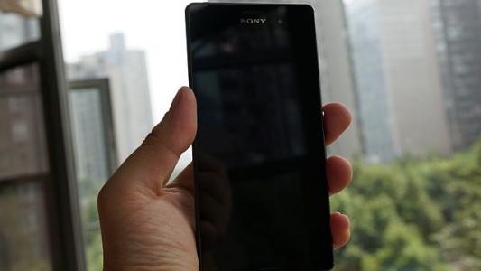 华为怎么假装手机坏了