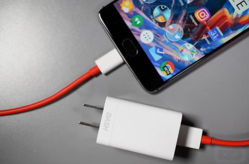 兰州华为手机怎么充电