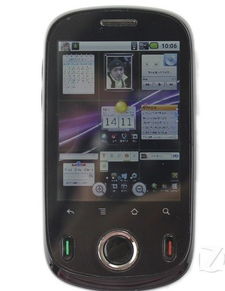 新华为手机怎么验货