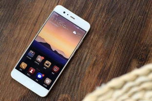 手机华为太卡怎么解决