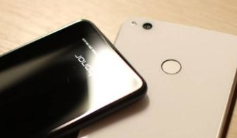 华为手机更新怎么用