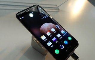 智慧华为手机怎么用