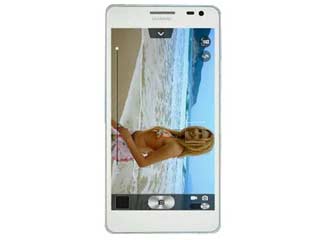 华为手机怎么学画画