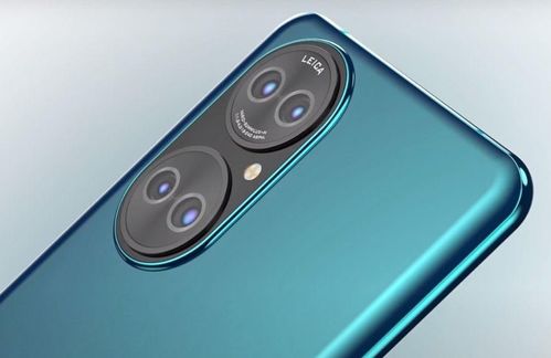 华为手机怎么设计国徽